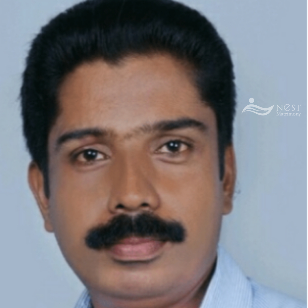 ANIL